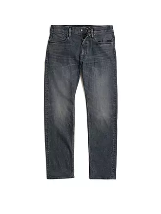 G-STAR RAW | Jeans Straight Fit MOSA | 